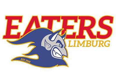 Eaters logo nieuw 465x310