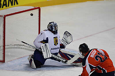 NL 2014 Ned Roe Eerste Goal Mason