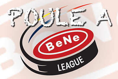 Beneliga logo 2015 poule A