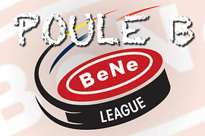 Beneliga logo 2015 poule B