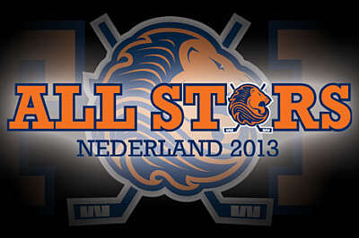 Div asg2013 logo