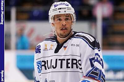 Eaters collymore stare 1112