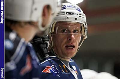 Eaters van iersel chat 1112