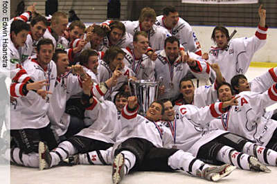 Ed denbosch kampioen0809c