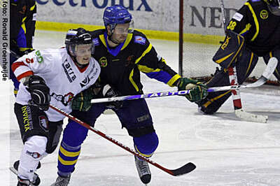 Ed zoet denbosch 251009