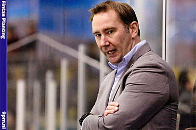 Flyers eimers coach 0809