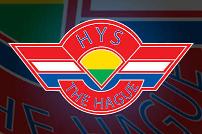 Hys logo 465x310