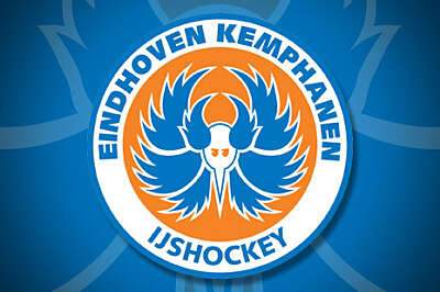 Kemphanen logo 2014