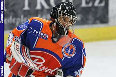 Kemphanen mollen close home 1314