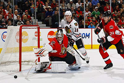 Nhl ottawa chicago 465x310