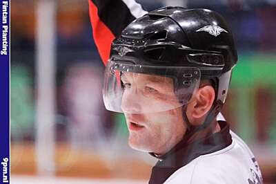 Ref de brabander stare 1112