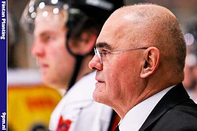 Flyers andjelic profiel 0708