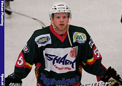 Whitecaps warsofsky close2 1112