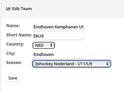 Afbeelding3 Inschrijvingstool