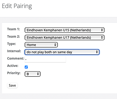 Afbeelding9 Inschrijvingstool