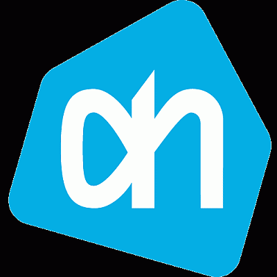Logo ah