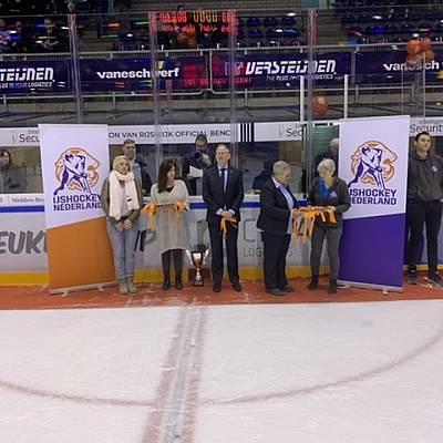 F72 Ae3 Aa F172 4 Db9 82 F4 2 A71693241 Df