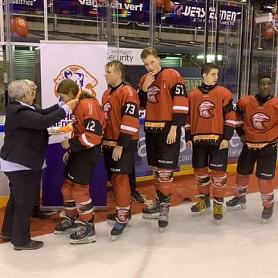 3 Ead7 Ef0 D632 4 C28 B71 E A3527 B21 Fc70