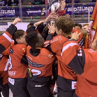 0 Fdcc3 Be D3 F3 40 C0 A6 A7 7 D47 Feab6 F3 E