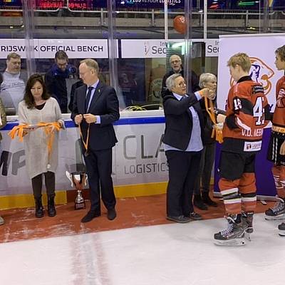 32 Fc10 Fe 6 D4 F 485 B 9 Bbe 7 B7 E4 B849 B10