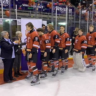 C81592 F6 D605 48 Ea A3 Df 4208700 B1 C27