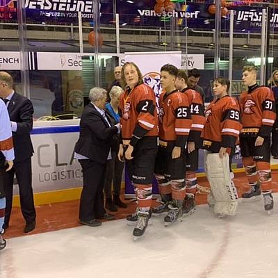 10 E60758 3 Ca7 4 E0 A 9 Fa7 46614 Ae53637