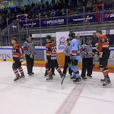 Da94889 C C6 Dd 4 Da1 A114 84 E458 Aa2 Ec4