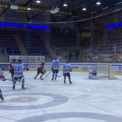 6872693 C 5 C11 4 B03 802 F A56 D621 A97 Ee