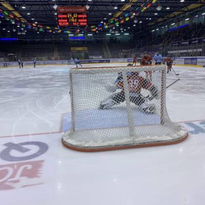 173971 Fc 0463 47 E9 A930 60 Ac65 C3 A2 C9