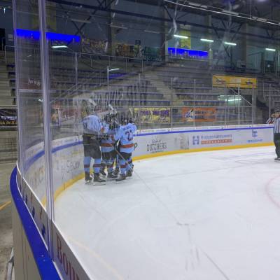 1 C0 F140 A 0 A30 4 Ace 85 D0 E9170 E787808