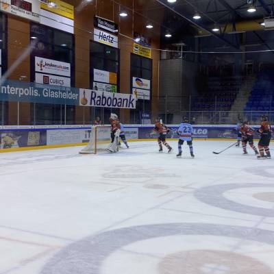 3 Fa41282 C344 4 C4 C 97 Ef 28 Fede85 B4 Dd