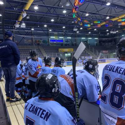 71517 C0 B 75 A9 4 A09 940 B Dd1 B0 A8 C2 E7 B