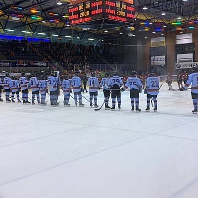 8 D09 C3 A0 56 A0 4 D6 C A4 C4 5646 Afe95593