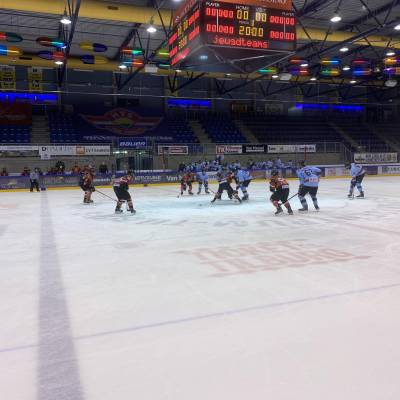 F465 Ff47 8 D32 46 F8 8 A13 7 B2 Da338210 E