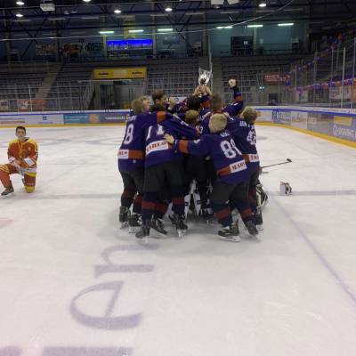 Bb204096 Afde 4557 Aaf2 E917 B8 E58 A63