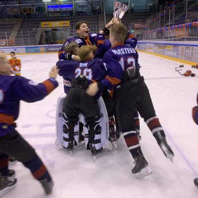 9746 D184 0875 4 B6 B 9447 9 Dfb50 Fa023 A