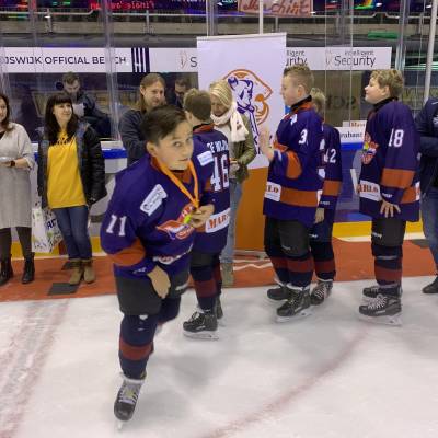 90041 E98 0 B91 47 Aa 996 F 93769013 Bdc4