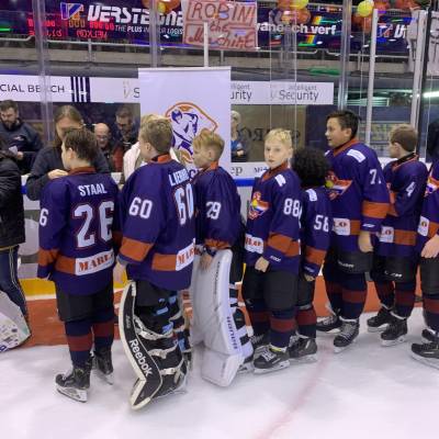 A9007 E80 F61 F 4975 9 Dcd 17 D43 E5 A8425