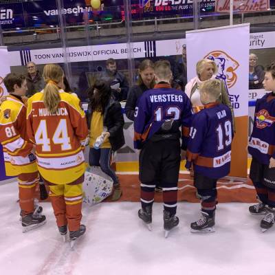 F9 Dfbf6 E 48 Ba 4757 949 A D47 A63497 C74