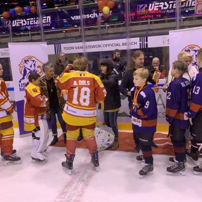 5 Fd5791 B 713 A 48 E5 A9 Ff D99 Dda105 Dc5