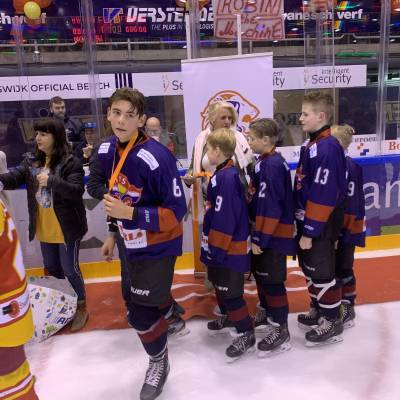 Bdcde28 F A44 F 4 F2 D A3 D0 A3 C613756 D7 A