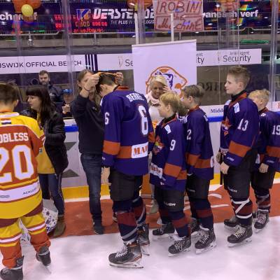 Ccf2 A69 C 6 Ed8 4 Cf7 9 A6 C 130 Db18331 D7