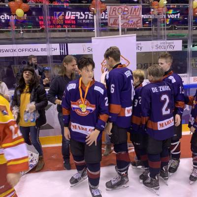 594806 C0 154 E 4666 Bd1 F 6 Af3 Dc030 D35