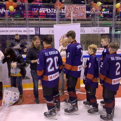 A70559 Fe C629 4 Fef B468 3 D7803754788