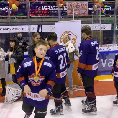 Be189484 3636 4 Fdb B154 Ea0842 C40 A0 C