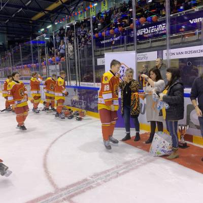 406 B9 A06 089 E 42 B4 8 Fab 3 C31 B546451 E