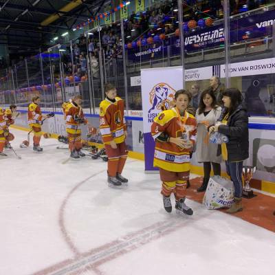 3 D12 C7 B9 7055 428 D B284 9 Ee11 Fd421 Af