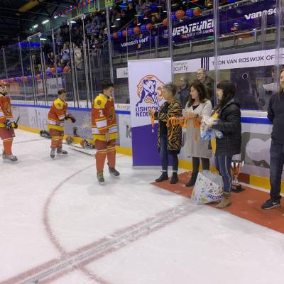 B2 Ceee98 5 Da1 4950 8 Be0 A36 F4 Cc56 E1 C