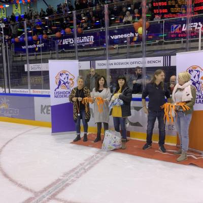 73 Db4 D20 87 Cd 4 B4 A 9 C95 Be1457 Cb3 B6 E