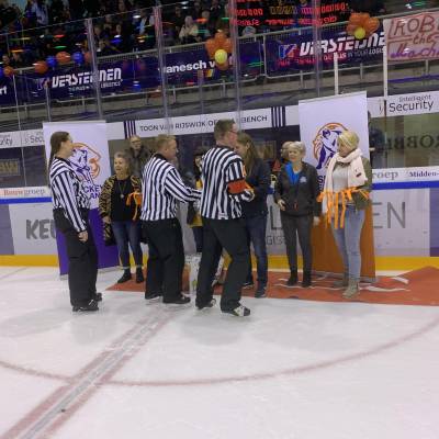 578 D8 B89 758 C 46 D2 8864 Fa97 Fae7 F7 C3